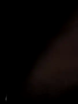 Snapshot of geilehecke1 chatting on January 22, 2025, 12:17 pm geilehecke1 online show from January 22, 2025, 12:17 pm