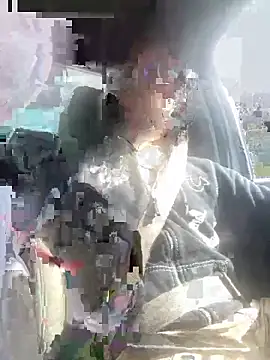 Snapshot of demonpt3 chatting on October 2, 2025, 2:46 pm demonpt3 online show from October 2, 2025, 2:46 pm