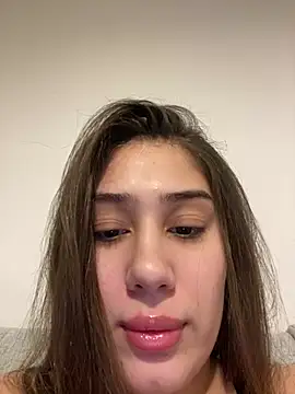 Vivian Jafer online show from December 11, 2024, 9:12 pm