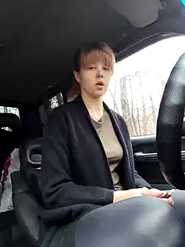 Snapshot of astiSWEET chatting on December 3, 2024, 4:36 am astiSWEET online show from December 3, 2024, 4:36 am