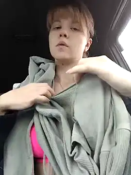 Snapshot of astiSWEET chatting on December 5, 2024, 5:26 am astiSWEET online show from December 5, 2024, 5:26 am