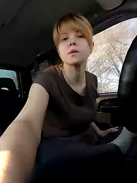 Snapshot of astiSWEET chatting on December 26, 2024, 4:32 am astiSWEET online show from December 26, 2024, 4:32 am