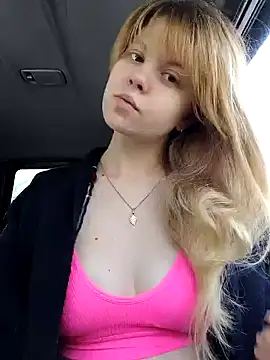 Snapshot of astiSWEET chatting on January 25, 2025, 5:07 am astiSWEET online show from January 25, 2025, 5:07 am