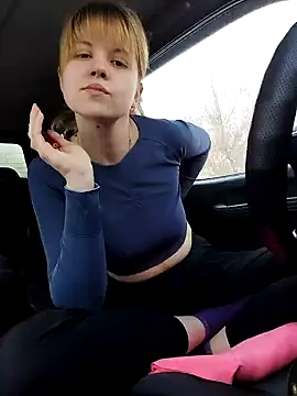 Snapshot of astiSWEET chatting on February 8, 2025, 4:36 am astiSWEET online show from February 8, 2025, 4:36 am