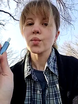 Snapshot of astiSWEET chatting on March 16, 2025, 5:03 am astiSWEET online show from March 16, 2025, 5:03 am