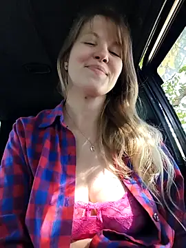 Snapshot of astiSWEET chatting on September 24, 2025, 8:17 am astiSWEET online show from September 24, 2025, 8:17 am