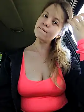 Snapshot of astiSWEET chatting on September 25, 2025, 4:27 am astiSWEET online show from September 25, 2025, 4:27 am