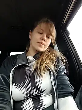 astiSWEET online show from December 4, 2025, 8:34 am