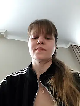 astiSWEET online show from February 16, 2026, 8:21 am