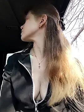 astiSWEET online show from March 28, 2026, 9:42 am