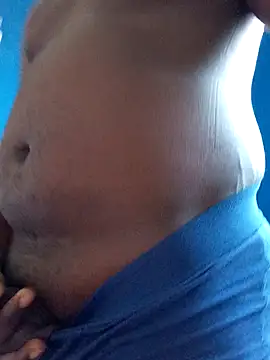 Jeanlaurent972 online show from March 15, 2025, 8:32 pm