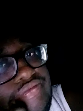 Jeanlaurent972 online show from March 20, 2025, 10:29 pm