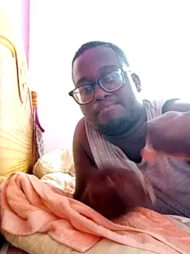 Jeanlaurent972 online show from September 10, 2025, 2:39 pm