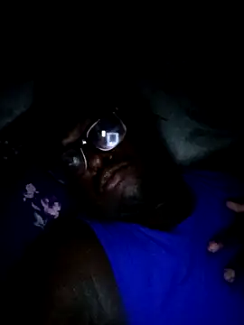 Jeanlaurent972 online show from September 15, 2025, 1:16 am