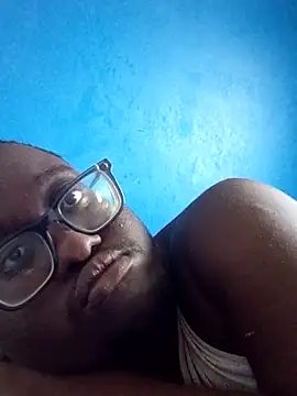 Jeanlaurent972 online show from September 27, 2025, 3:39 pm