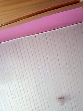 Jeanlaurent972 online show from October 5, 2025, 1:53 pm