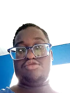 Jeanlaurent972 online show from October 12, 2025, 8:30 pm