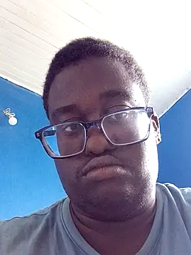 Jeanlaurent972 online show from April 17, 2026, 1:47 pm