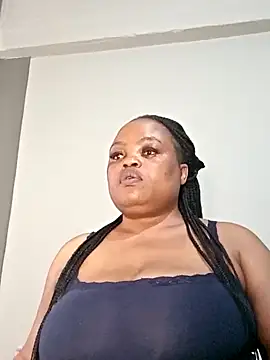 hugemelonsxxx online show from September 20, 2025, 1:23 pm