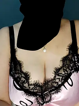 tota  online show from June 10, 2026, 10:03 am