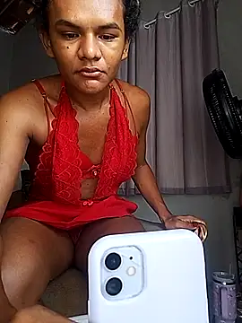 Snapshot of alexatransgata chatting on March 10, 2026, 11:15 am alexatransgata online show from March 10, 2026, 11:15 am