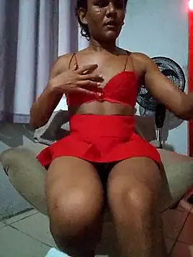 Snapshot of alexatransgata chatting on March 10, 2026, 11:43 pm alexatransgata online show from March 10, 2026, 11:43 pm