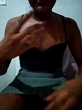 Snapshot of alexatransgata chatting on June 24, 2026, 1:15 am alexatransgata online show from June 24, 2026, 1:15 am