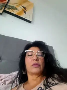 katysquirtdirty online show from March 1, 2026, 10:45 pm