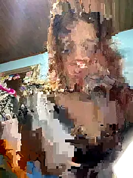 Snapshot of HORNET_ chatting on October 28, 2025, 5:00 am HORNET online show from October 28, 2025, 5:00 am