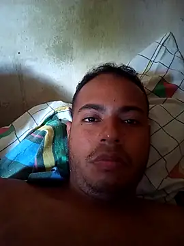 AlkalineCalmness online show from February 8, 2026, 5:49 pm