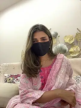 MaYaa  11 online show from March 8, 2026, 6:06 am