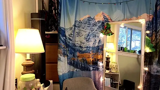 cunty tranny lydia online show from December 31, 2024, 10:45 pm