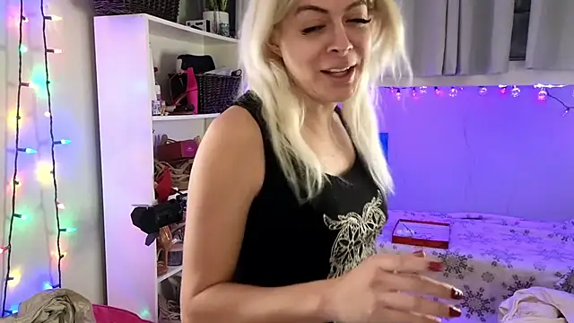 cunty tranny lydia online show from January 7, 2025, 4:50 am