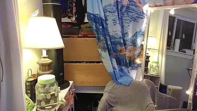 cunty tranny lydia online show from January 31, 2025, 6:02 am