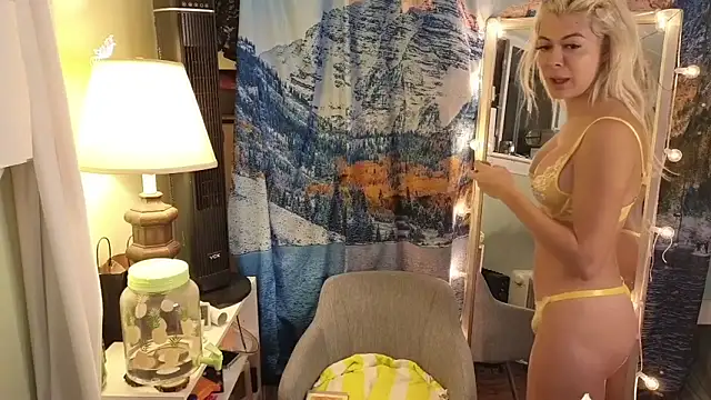 cunty tranny lydia online show from February 15, 2025, 12:59 am