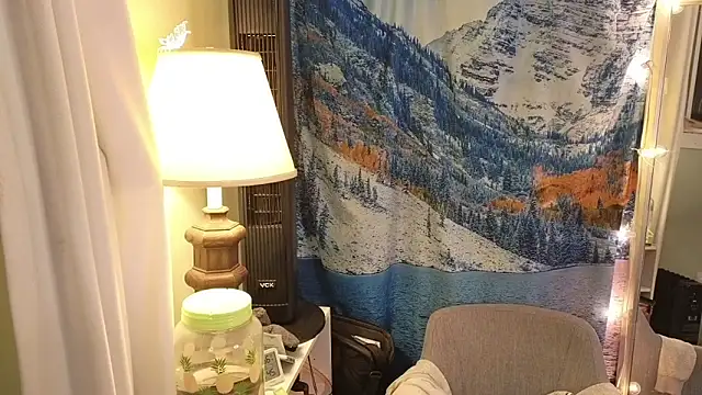 cunty tranny lydia online show from February 19, 2025, 4:01 am