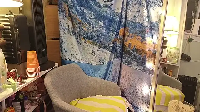 cunty tranny lydia online show from March 21, 2025, 3:55 am