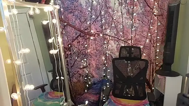 cunty tranny lydia online show from March 14, 2026, 6:57 pm