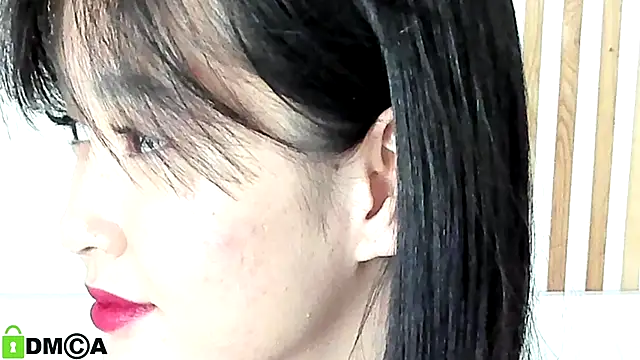 Lola Peach online show from December 8, 2024, 10:08 am