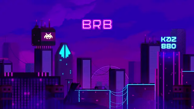 Lola Peach online show from October 31, 2025, 5:08 am