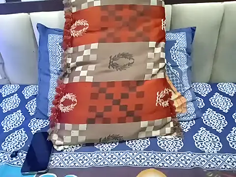 Snapshot of GoldnessAishu chatting on January 10, 2025, 7:00 pm GoldnessAishu online show from January 10, 2025, 7:00 pm