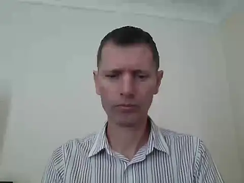 MarcusMaxx online show from December 2, 2025, 9:47 am