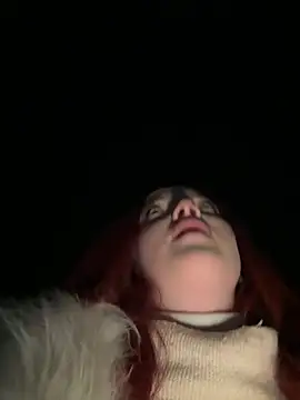 Snapshot of gloria01_daddy chatting on February 12, 2026, 8:59 pm gloria01 daddy online show from February 12, 2026, 8:59 pm