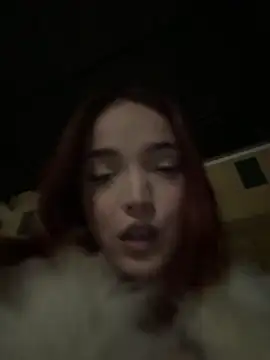 Snapshot of gloria01_daddy chatting on February 13, 2026, 9:22 pm gloria01 daddy online show from February 13, 2026, 9:22 pm