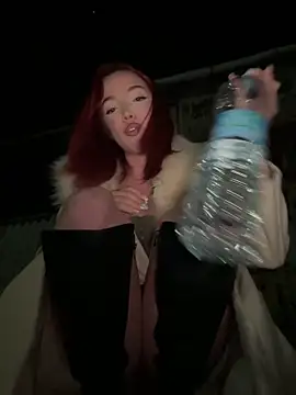 Snapshot of gloria01_daddy chatting on February 16, 2026, 8:05 pm gloria01 daddy online show from February 16, 2026, 8:05 pm