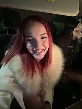 Snapshot of gloria01_daddy chatting on February 17, 2026, 8:59 pm gloria01 daddy online show from February 17, 2026, 8:59 pm