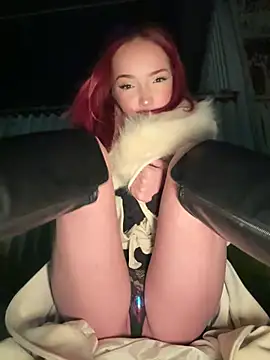 Snapshot of gloria01_daddy chatting on February 19, 2026, 8:49 pm gloria01 daddy online show from February 19, 2026, 8:49 pm