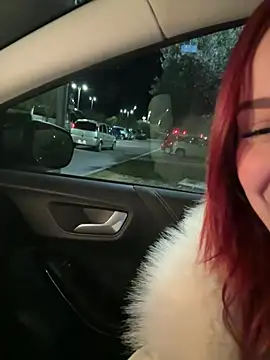 Snapshot of gloria01_daddy chatting on February 20, 2026, 8:42 pm gloria01 daddy online show from February 20, 2026, 8:42 pm