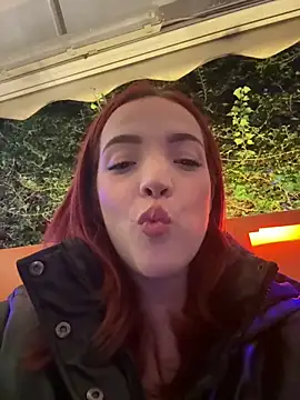 Snapshot of gloria01_daddy chatting on February 22, 2026, 9:02 pm gloria01 daddy online show from February 22, 2026, 9:02 pm