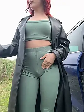 gloria01 daddy online show from March 5, 2026, 12:56 pm